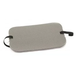 Сиденье туристическое Изолон Трейд 400х280х18мм