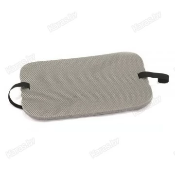 Сиденье туристическое Изолон Трейд 400х280х18мм