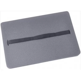 Сиденье туристическое Yurim 8101 350х240х10мм