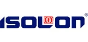Isolon