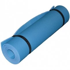 Коврик туристический Isolon Optima Light 180x60x0,8 см