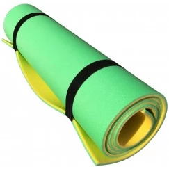 Коврик туристический Isolon Camping 12 1800x600x12 мм