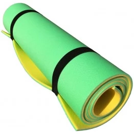 Коврик туристический Isolon Camping 12 1800x600x12 мм