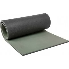 Коврик туристический Isolon Camping 16 1800x600x16 мм