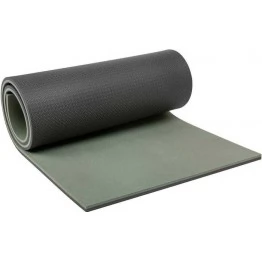 Коврик туристический Isolon Camping 16 1800x600x16 мм