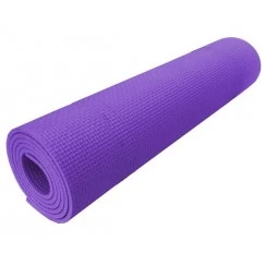 Коврик туристический Isolon Camping 8 180x60x0,8 см