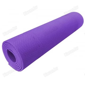 Коврик туристический Isolon Camping 8 180x60x0,8 см