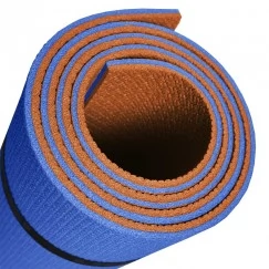 Коврик туристический Isolon Tourist 8 180x60x0,8 см