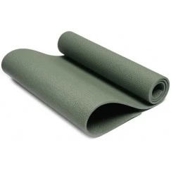 Коврик туристический Isolon Forest 10 1800x600x10 мм