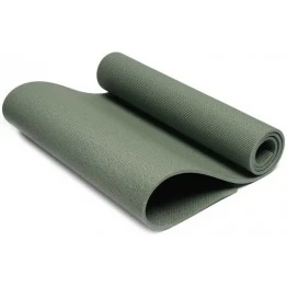 Коврик туристический Isolon Forest 10 1800x600x10 мм