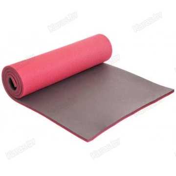 Коврик туристический Isolon Sport 10 180x60x1,0 см