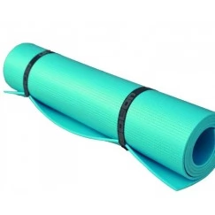 Коврик туристический Isolon Yoga Lotos 5 180x60x0,5 см