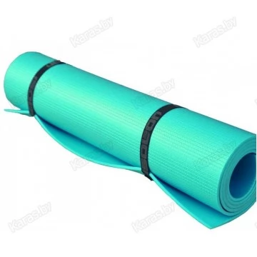 Коврик туристический Isolon Yoga Lotos 5 180x60x0,5 см