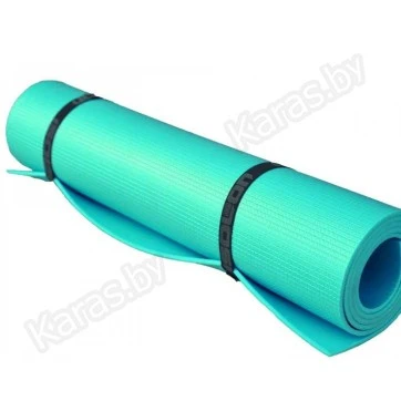 Коврик туристический Isolon Yoga Lotos 5 180x60x0,5 см