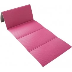 Коврик туристический Isolon Camping 8 180x60x0,8 см складной