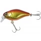 Воблер Jackall Chubby 38F SR (4 г)