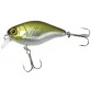 Воблер Jackall Chubby 38F SR (4 г)