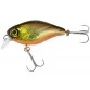 Воблер Jackall Chubby 38F SR (4 г)