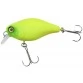 Воблер Jackall Chubby 38F SR (4 г)