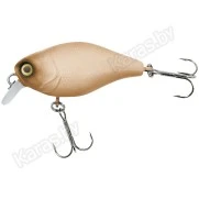 Воблер Jackall Chubby 38F SR (4 г)