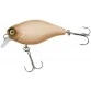 Воблер Jackall Chubby 38F SR (4 г)