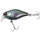Воблер Jackall Chubby 38F SR (4 г)