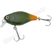 Воблер Jackall Chubby 38F SR (4 г)
