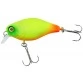 Воблер Jackall Chubby 38F SR (4 г)