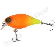 Воблер Jackall Chubby 38F SR (4 г)