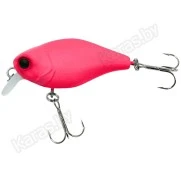 Воблер Jackall Chubby 38F SR (4 г)