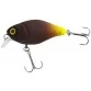 Воблер Jackall Chubby 38F SR (4 г)