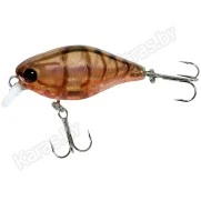 Воблер Jackall Chubby 38F SR (4 г)