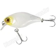 Воблер Jackall Chubby 38F SR (4 г)
