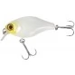 Воблер Jackall Chubby 38F SR (4 г)