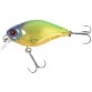 Воблер Jackall Chubby 38F SR (4 г)
