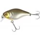 Воблер Jackall Chubby 38F SR (4 г)