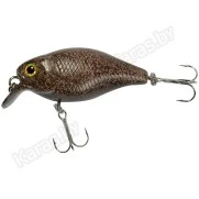 Воблер Jackall Chubby 38F SR (4 г)