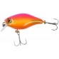 Воблер Jackall Chubby 38F SR (4 г)