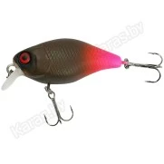 Воблер Jackall Chubby 38F SR (4 г)