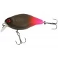 Воблер Jackall Chubby 38F SR (4 г)