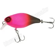 Воблер Jackall Chubby 38F SR (4 г)