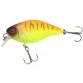 Воблер Jackall Chubby 38F SR (4 г)