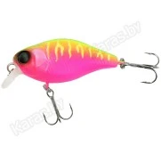 Воблер Jackall Chubby 38F SR (4 г)