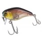 Воблер Jackall Chubby 41F SSR (5.7 г)