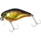 Воблер Jackall Chubby 41F SSR (5.7 г)
