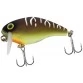Воблер Jackall Chubby 41F SSR (5.7 г)