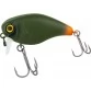 Воблер Jackall Chubby 41F SSR (5.7 г)