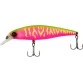 Воблер Jackall Squad Minnow 80SP (9.7 г)