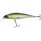 Воблер Jackall Squad Minnow 80SP (9.7 г)