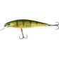 Воблер Jackall Squad Minnow 80SP (9.7 г)